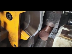 Rame piano puro Antivari C1100 ad alta resistenza C10200 C18980 C15715 di protezione contro il fulmine