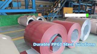PPGI01