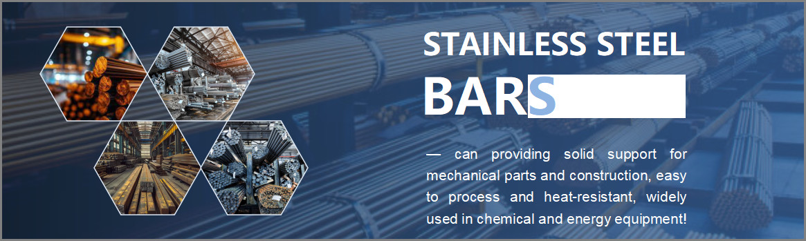 qualità strato laminato a freddo di acciaio inossidabile fabbrica