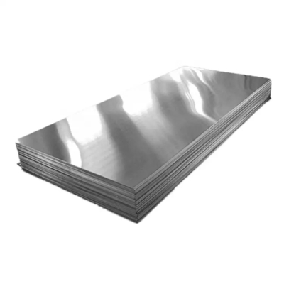5052 pentole di alluminio anodizzate 5005 1050 dello strato ASTM del piatto
