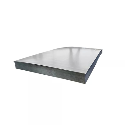 Rivestimento di superficie di PVC matto/macchia da 0,3-100 mm di diametro 304L 304 321 316L 310S 2205