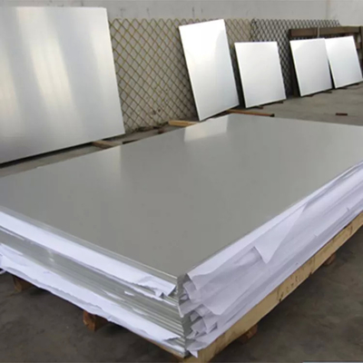Lega che salda 6082t6 strato di alluminio 1060 6063, piatto di alluminio 1050 di 800-2500mm per le pareti divisorie