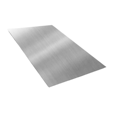 Strato resistente alla corrosione di acciaio inossidabile di C22 C4 B2 B3 Hastelloy