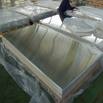 Strato resistente alla corrosione di acciaio inossidabile di C22 C4 B2 B3 Hastelloy