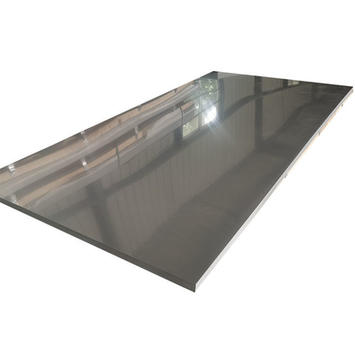 Inoxidable ha laminato a freddo lo strato 0.3mm di acciaio inossidabile 403 430 410S