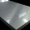 Il bordo del mulino ha laminato a freddo il piatto 201 di acciaio inossidabile 304 316 316L 409 1500m