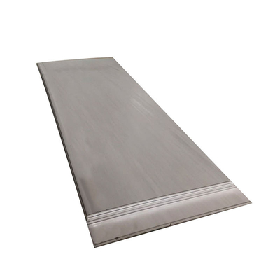 La linea sottile 3mm ha laminato a freddo lo strato Sus630 di acciaio inossidabile 304 0,3 millimetri