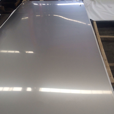 La linea sottile 3mm ha laminato a freddo lo strato Sus630 di acciaio inossidabile 304 0,3 millimetri