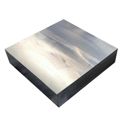410 430 piatto laminato a caldo dello strato 1000mm di acciaio inossidabile 304 per la decorazione