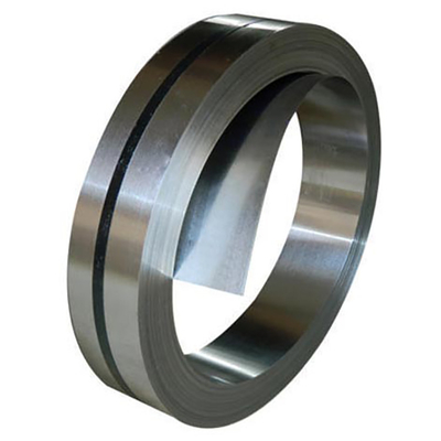 Bobina laminata a caldo finita 316l 27mm di acciaio inossidabile degli ss 304
