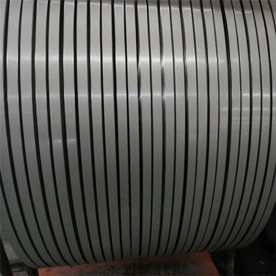 Bobina laminata a caldo finita 316l 27mm di acciaio inossidabile degli ss 304