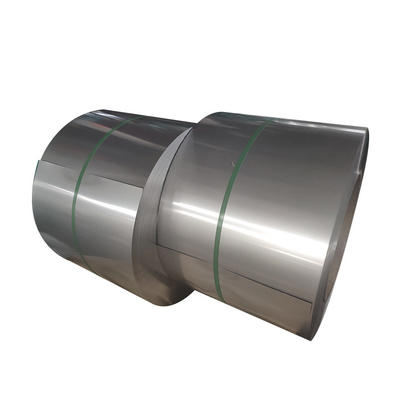 rivestimento laminato a caldo della bobina 904L 2B di acciaio inossidabile di 304L 316L