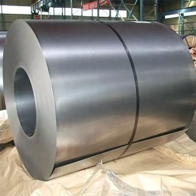 lo specchio 304 316l ha lucidato il rivestimento 347 della striscia di acciaio inossidabile