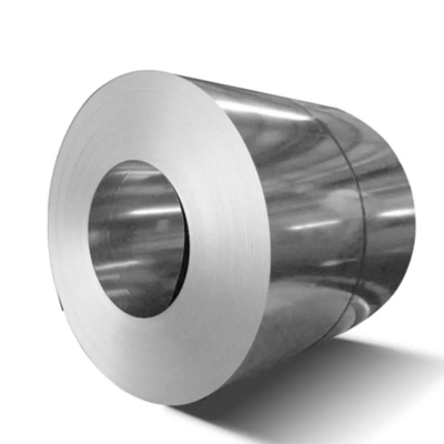 2000mm hanno laminato a freddo 430 la striscia 316 410S 420J2 della bobina 304 di acciaio inossidabile