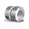 AISI 310 309S ha laminato a freddo la striscia 1000mm 1219mm 1500mm della bobina di acciaio inossidabile