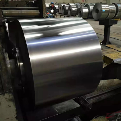 300 striscia di SEDERE 301 del tetto della bobina laminata a freddo serie di acciaio inossidabile