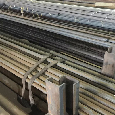 acciaio legato 12Cr1Mov Antivari A193B7, tondini laminati a caldo dell'acciaio legato di ASTM