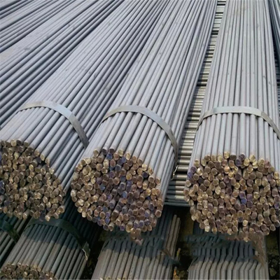 acciaio legato 12Cr1Mov Antivari A193B7, tondini laminati a caldo dell'acciaio legato di ASTM