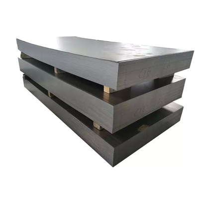 Rivestimento di superficie di PVC matto/macchia da 0,3-100 mm di diametro 304L 304 321 316L 310S 2205