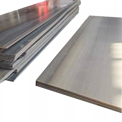 Rivestimento di superficie di PVC matto/macchia da 0,3-100 mm di diametro 304L 304 321 316L 310S 2205
