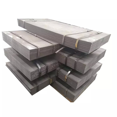 Spessore 1 mm-3 mm ASTM AISI 304 304L 316 316L 201 202 430 Duplex 2b Ba Mirror 2K 4K 8K Superficie lucidata inossido laminato a freddo