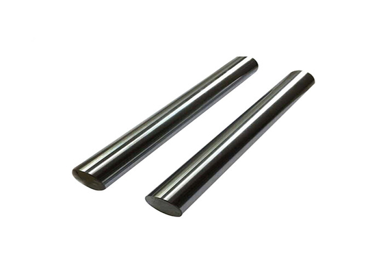 Acciaio inossidabile Antivari Rod Round del duplex 2205 luminosi lucidati S32205 S31803