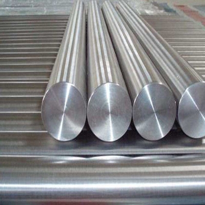 Acciaio inossidabile Antivari di ASTM A276 201 904l 2205 giro 2507 4140 310s