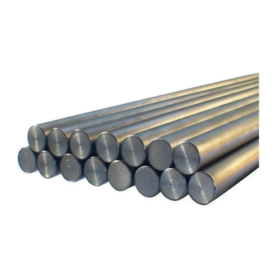 Acciaio inossidabile Antivari di ASTM A276 201 904l 2205 giro 2507 4140 310s