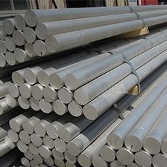 Trafilato a freddo laminato a caldo 12mm di BACCANO 3mm 10mm di acciaio inossidabile Antivari AISI ASTM della sfortuna piana