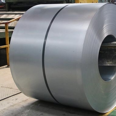 AISI 310 309S ha laminato a freddo la striscia 1000mm 1219mm 1500mm della bobina di acciaio inossidabile
