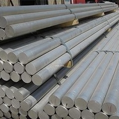304 acciaio inossidabile 304L Antivari 7,93 Nichel ASTM AISI 06Cr19Ni10 di densità