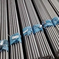 Durezza ampiamente usata 202 304 di Antivari di igiene personalizzabile di acciaio inossidabile alta