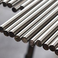 Alta precisione leggera di acciaio inossidabile Antivari 316L 310 di AISI con alta durevolezza