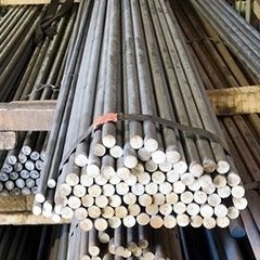 Alta precisione leggera di acciaio inossidabile Antivari 316L 310 di AISI con alta durevolezza