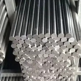 Acciaio inossidabile polacco personalizzabile Antivari 201 202 304 316L di superficie neri luminosi