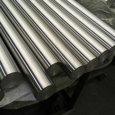 Acciaio inossidabile di lucidatura Antivari di forma piana intorno agli angoli del quadrato diametro di 500mm - di 3