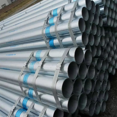 Pipe di acciaio SS d'oro di estrazione a freddo, di grado non secondario 316l