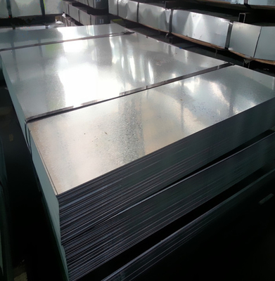 201 304 304L 316 309S lamiera di acciaio inossidabile laminata a freddo 8K Finita per l'industria alimentare aerea