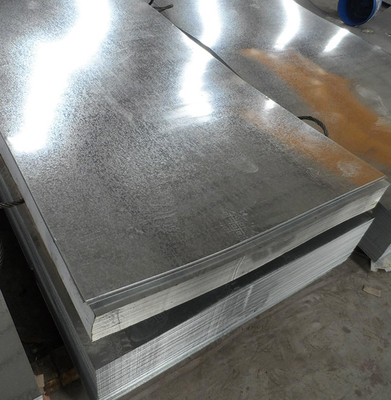 201 304 304L 316 309S lamiera di acciaio inossidabile laminata a freddo 8K Finita per l'industria alimentare aerea