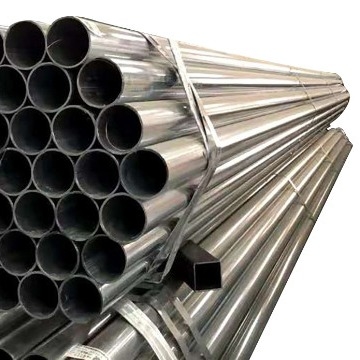 AISI 201 304 310S 316L 321 430 Trattamento della superficie del tubo in acciaio inossidabile 8K Specchio lucidato resistente alla corrosione