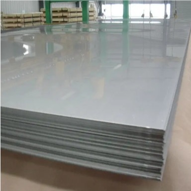 AISI 201 304 304L 316 316L 409 430 310 321 Super Mirror lamiera di acciaio inossidabile prezzo