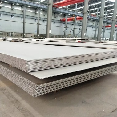 AISI 201 304 304L 316 316L 409 430 310 321 Super Mirror lamiera di acciaio inossidabile prezzo