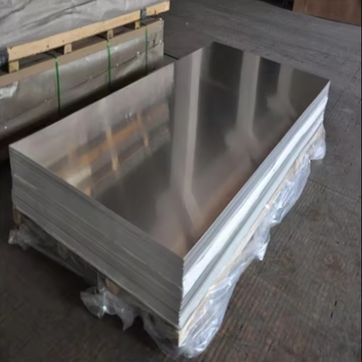 3mm 2mm 304/316/316l lamiera di acciaio inossidabile per 2b 8k lamiera inossidabile vendita