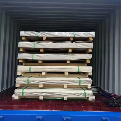 3mm 2mm 304/316/316l lamiera di acciaio inossidabile per 2b 8k lamiera inossidabile vendita