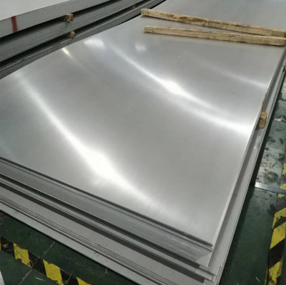 201 202 304 316l 310 321 430 410 420 lamiera di acciaio inossidabile laminata a freddo laminata a caldo prezzo
