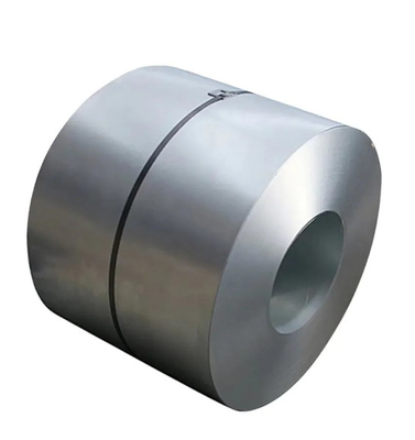 Le SEDERE decorative rispecchiano la bobina ASTM 304 di acciaio inossidabile 2205 2507 GH2132
