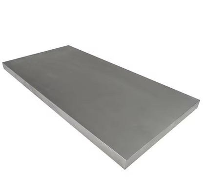 Ba 2b n. 1 n. 4 Hl 8K laminato a freddo laminato 201 304 304L 316 316 L 309S 310S 321 430 2205 904L lamiera di acciaio inossidabile