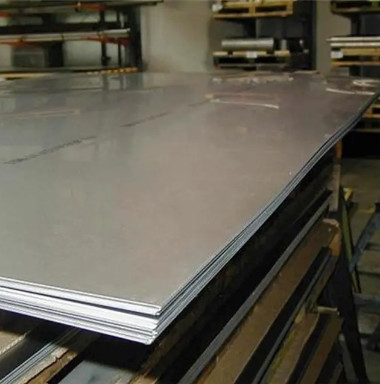 Gli ss rivestono il piatto di acciaio inossidabile 310s 316 321 di Astm 304