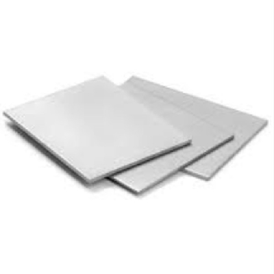 AISI 201 202 304 316 316L 310S 309S 420 430 409 410 904L 2b/Ba/Hl 8K Superficie specchio lamiera di acciaio inossidabile laminata a freddo