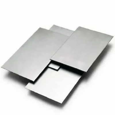 AISI cinese ASTM Ss SUS Ba 2b Hl 8K n. 1 Basso prezzo 201 430 321 310S 304L 316 316L 304 lamiera/piastra in acciaio inossidabile